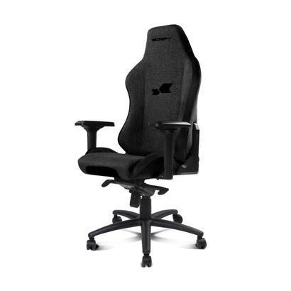 silla-gaming-drift-dr275-night-incluye-cojines-cervical-y-lumbar