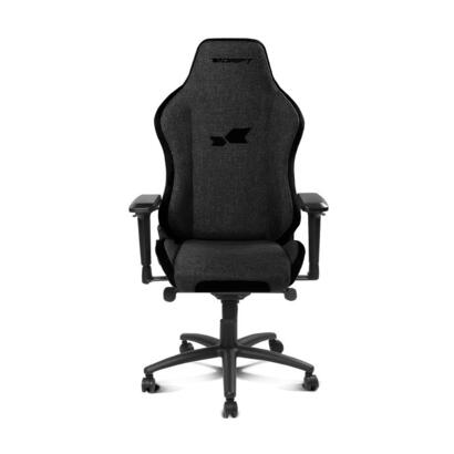 silla-gaming-drift-dr275-night-incluye-cojines-cervical-y-lumbar