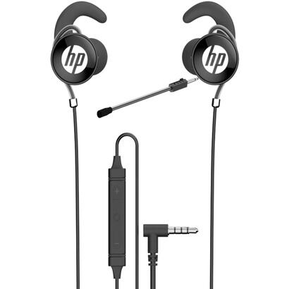 hp-auricular-con-cable-y-doble-microfono-tipo-jack-35mm-acodada
