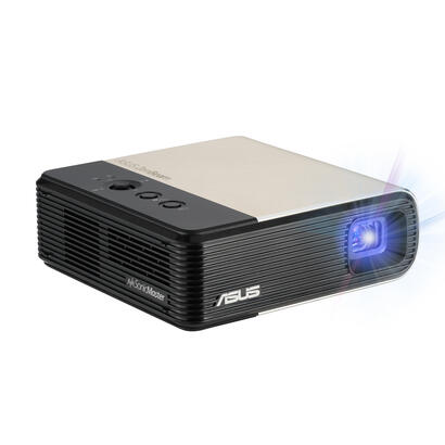 proyector-portatil-asus-zenbeam-e2-300-lumenes-wvga-hdmi-wifi-negro-y-dorado
