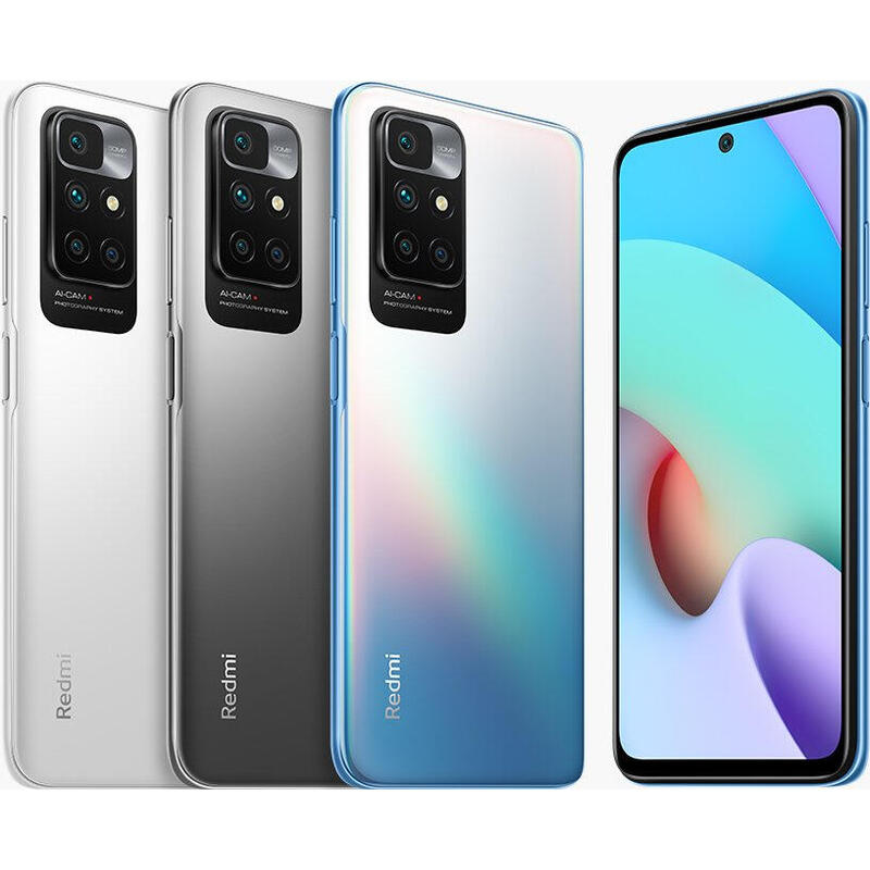 smartphone-xiaomi-redmi-10-4128-carbon-grey-eu