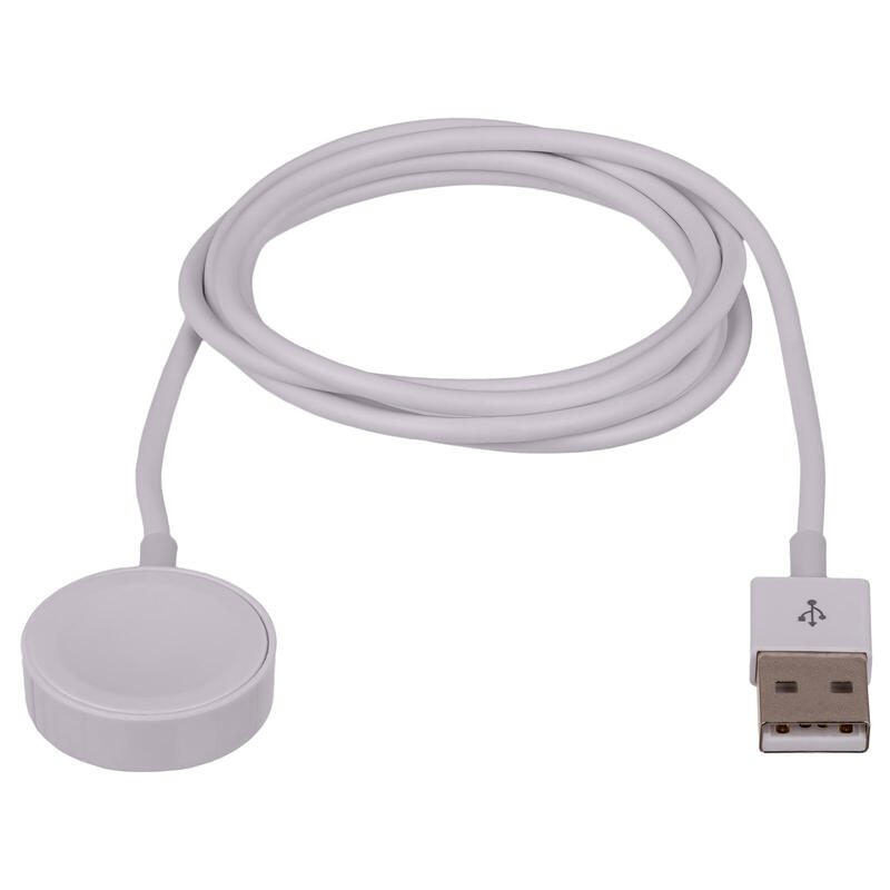 akyga-charging-cable-apple-watch-wireless-charger-ak-sw-15-1m