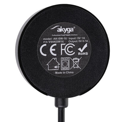 akyga-charging-cable-xiaomi-amazfit-stratos-3-ak-sw-16-1m