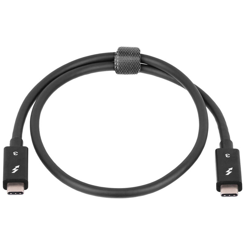 akyga-cable-ak-usb-33-usb-type-c-thunderbolt-3-m-ver-31-05m