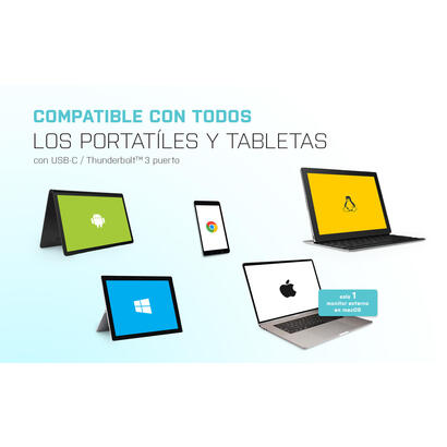 i-tec-usb-c-hdmi-dp-dock-pd100waccs-2x-lcd-dock-charger-c112w