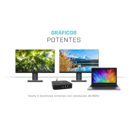 i-tec-usb-c-hdmi-dp-dock-pd100waccs-2x-lcd-dock-charger-c112w