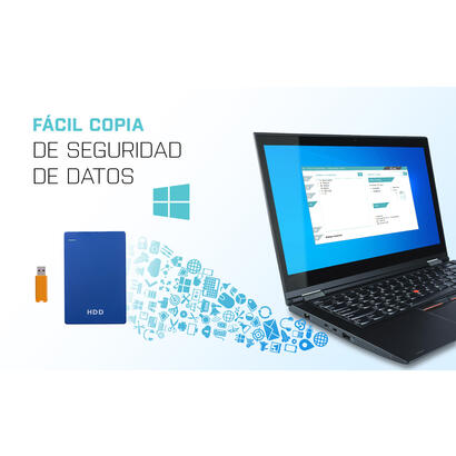 i-tec-usb-c-hdmi-dp-dock-pd100waccs-2x-lcd-dock-charger-c112w