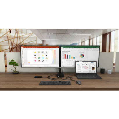 i-tec-usb-c-hdmi-dp-dock-pd100waccs-2x-lcd-dock-charger-c112w
