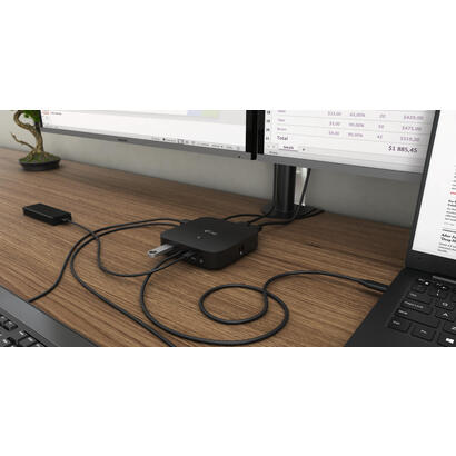 i-tec-usb-c-hdmi-dp-dock-pd100waccs-2x-lcd-dock-charger-c112w