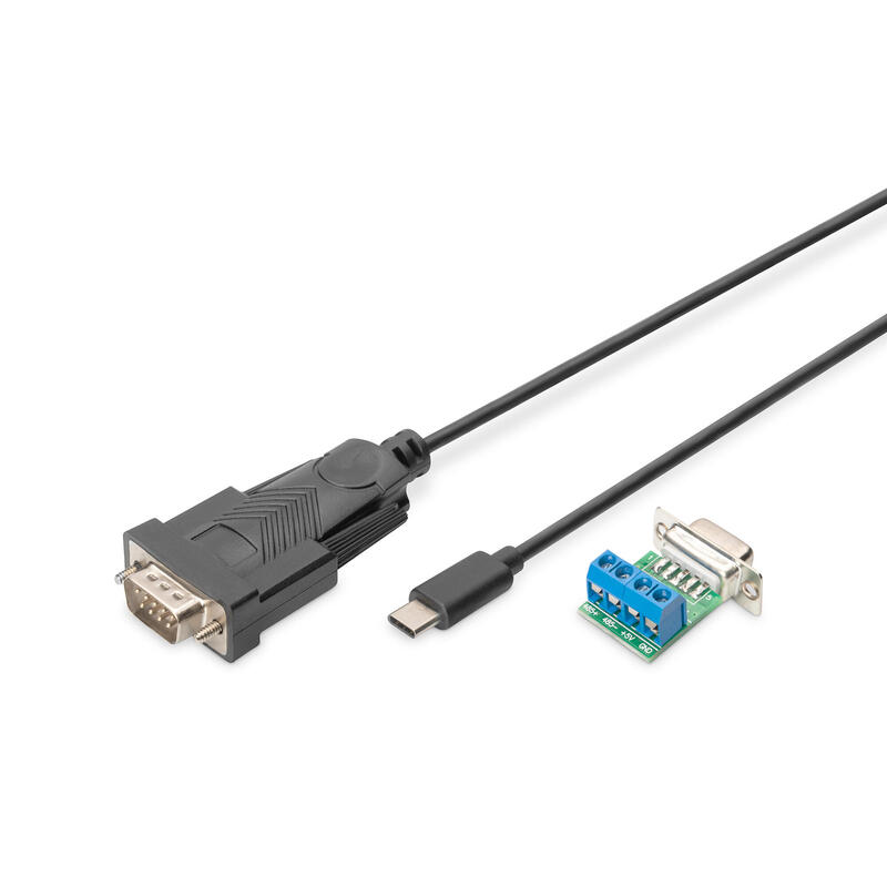 adaptador-digitus-usb-c-seriell-adaptador-usb-c-rs485