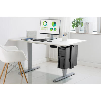 digitus-soporte-de-pc-universal-para-el-montaje-en-el-escritorio-con-easy-locking