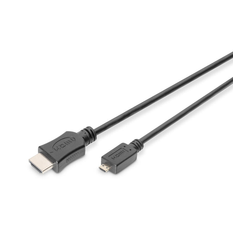 digitus-cable-de-conexion-4k-hdmi-high-speed-tipo-d-a-tipo-a2m