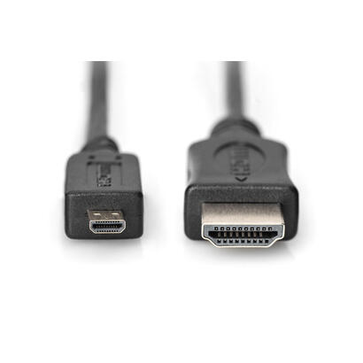 digitus-cable-de-conexion-4k-hdmi-high-speed-tipo-d-a-tipo-a2m