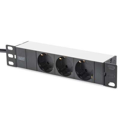 armario-rack-digitus-10-1-w-6u-dn-10-set-1-b