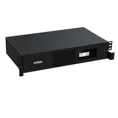 sai-nilox-ups-premium-line-interactive-1100-va-lcd