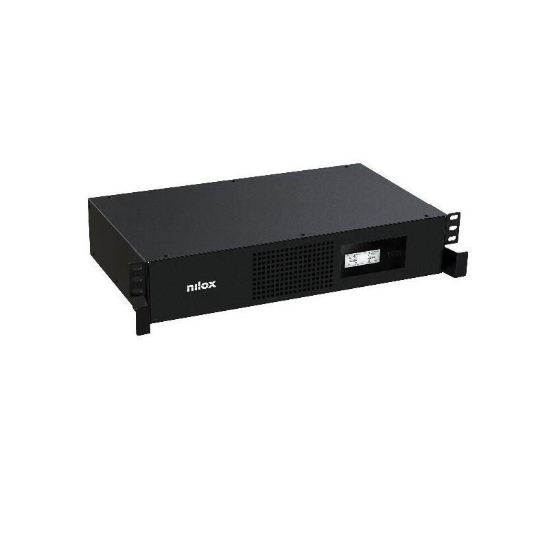 sai-nilox-ups-premium-line-interactive-1100-va-lcd