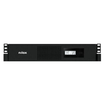 sai-nilox-ups-premium-line-interactive-1100-va-lcd