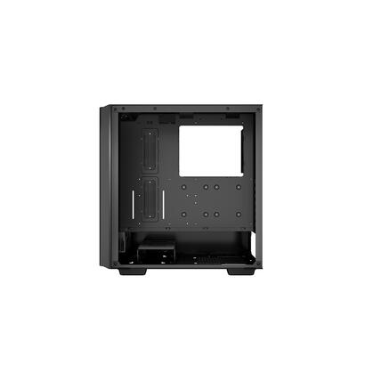 caja-pc-deepcool-e-atx-cg540-rgb-4f-black-tempered-glass-bahias-2x35-2x25audio-inout2xusb30