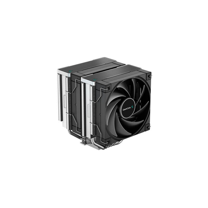 disipador-deepcool-ak620-intel-y-amd