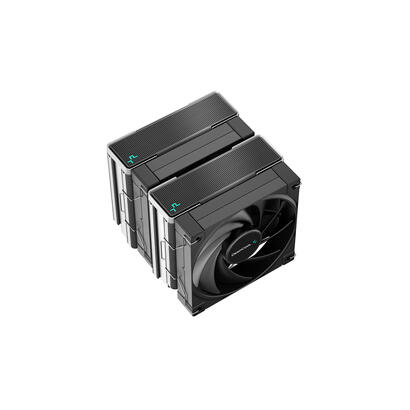 disipador-deepcool-ak620-intel-y-amd