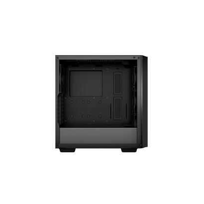 caja-pc-deepcool-e-atx-cg560-rgb-4f-black-tempered-glass-bahias-2x35-2x25audio-inout2xusb30
