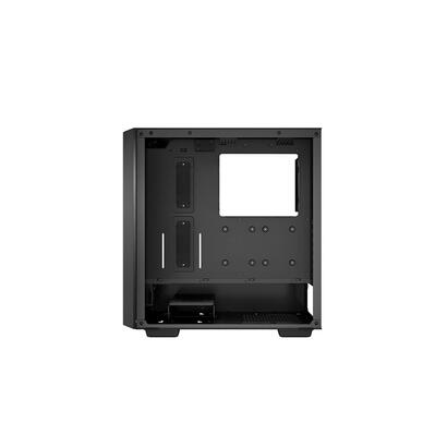 caja-pc-deepcool-e-atx-cg560-rgb-4f-black-tempered-glass-bahias-2x35-2x25audio-inout2xusb30