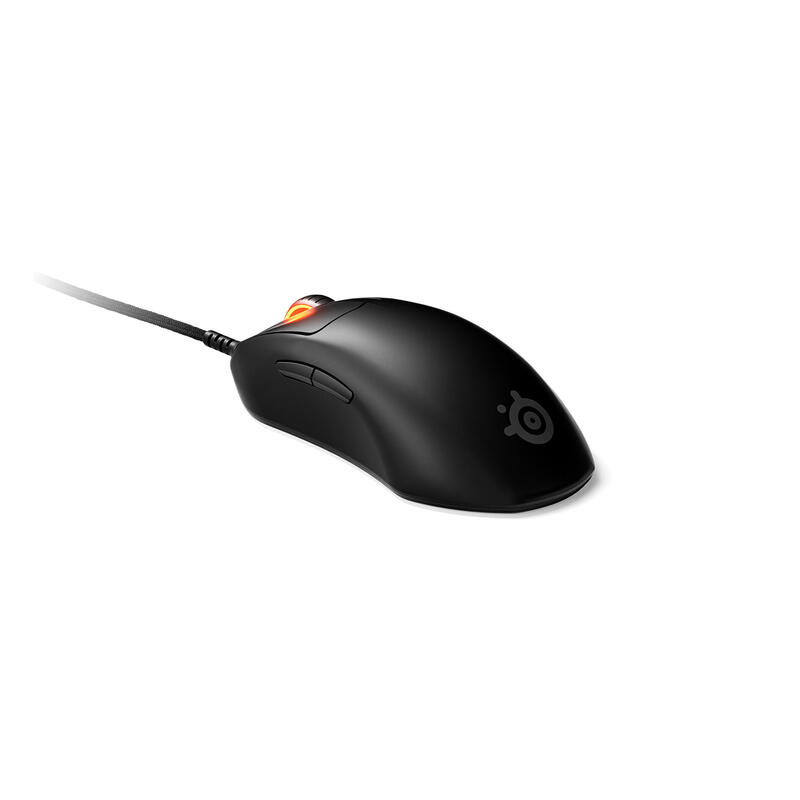 raton-mano-derecha-usb-steelseries-prime-mini-tipo-c-optico-18000-dpi-prime-mini-gaming-mouse