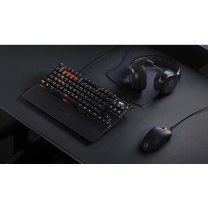 raton-mano-derecha-usb-steelseries-prime-mini-tipo-c-optico-18000-dpi-prime-mini-gaming-mouse