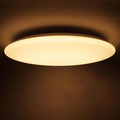 lampara-de-techo-yeelight-ceiling-light-a2001c550-600mm-50w-3500lm-blanco