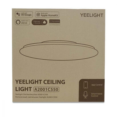 lampara-de-techo-yeelight-ceiling-light-a2001c550-600mm-50w-3500lm-blanco