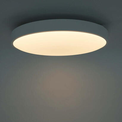 lampara-de-techo-yeelight-ceiling-light-c2001c450