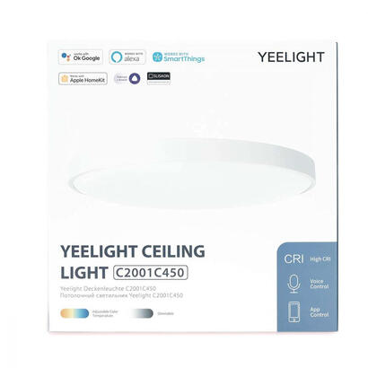 lampara-de-techo-yeelight-ceiling-light-c2001c450