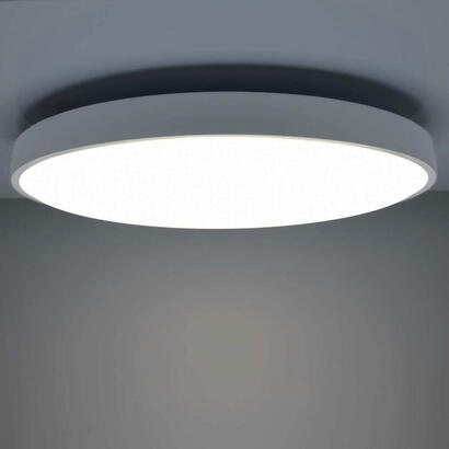 lampara-de-techo-yeelight-ceiling-light-c2001c550