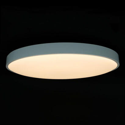 lampara-de-techo-yeelight-ceiling-light-c2001c550