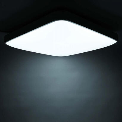 lampara-de-techo-yeelight-ceiling-light-c2001s500