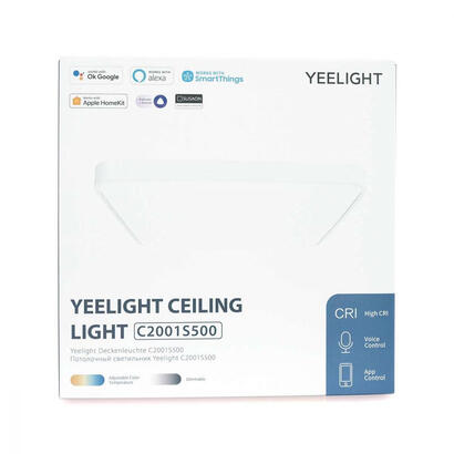 lampara-de-techo-yeelight-ceiling-light-c2001s500