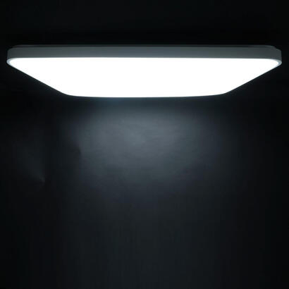 lampara-de-techo-yeelight-ceiling-light-c2001r900
