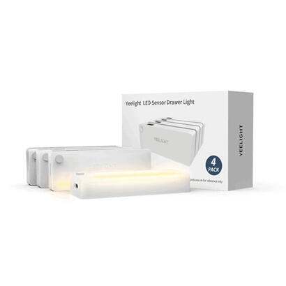 yeelight-led-sensor-drawer-light-rechargeable-luces-led-para-cajones-con-sensor-usb-c-4pcs-pack