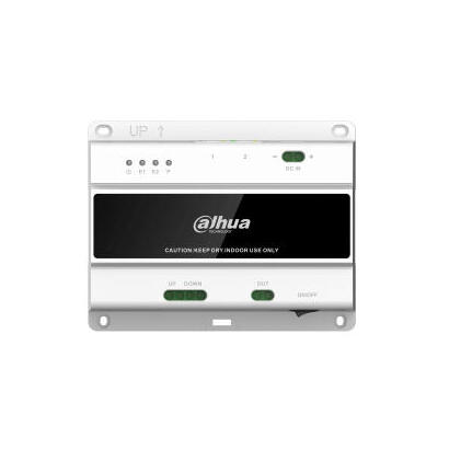 dahua-vtns2003b-2-switch-poe-10-puertos-2-hilos-para-vto-dahua-48vdc-no-incluye-fuente