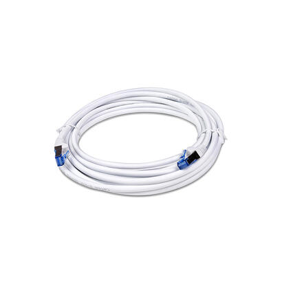 dcu-cable-de-red-rj45-5m-cat-6a-sstp-blancoazul