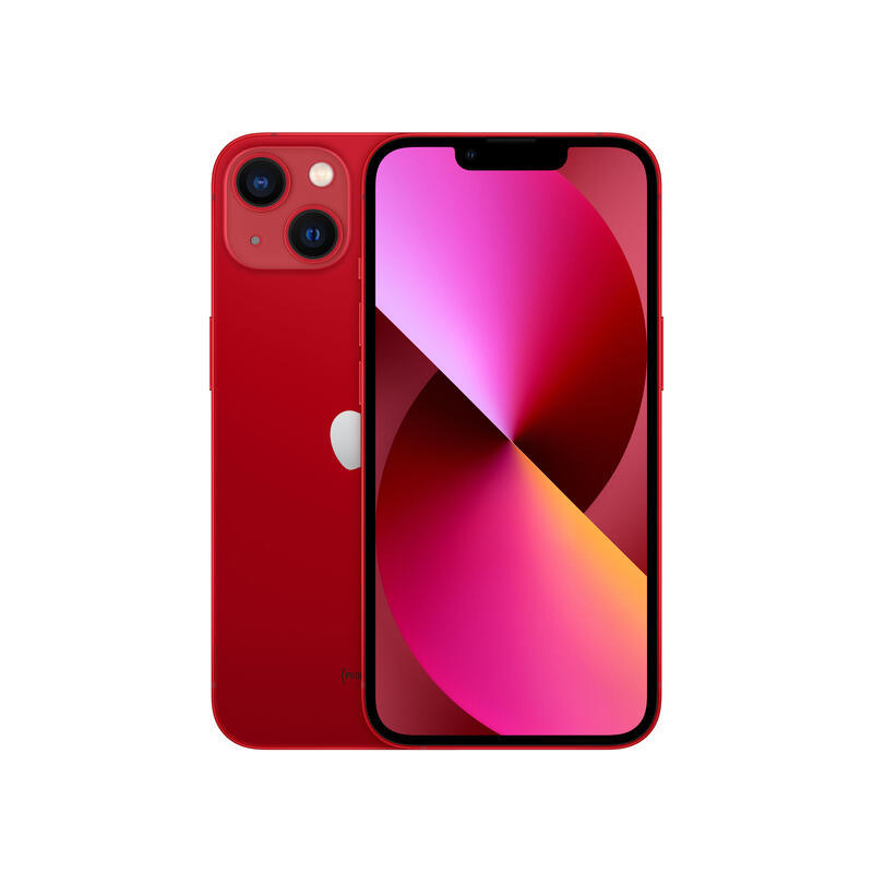 smartphone-apple-iphone-13-128gb-61-5g-rojo