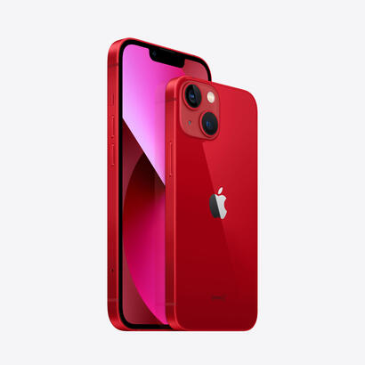 smartphone-apple-iphone-13-128gb-61-5g-rojo