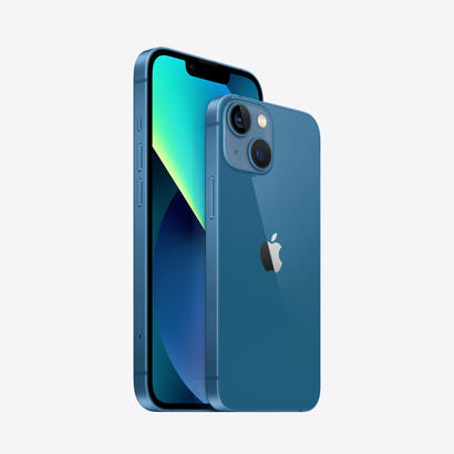 apple-iphone-13-128gb-61-5g-azul