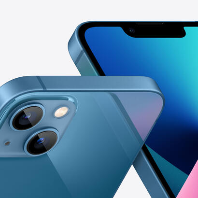 smartphone-apple-iphone-13-128gb-61-5g-azul