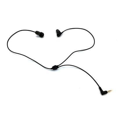 auriculares-con-proteccion-auditiva-realwear-ear-bud