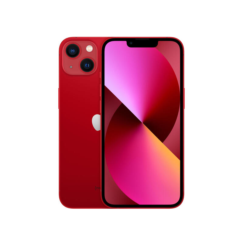 apple-iphone-13-512gb-rojo-61-5g-ios-mlqf3zda