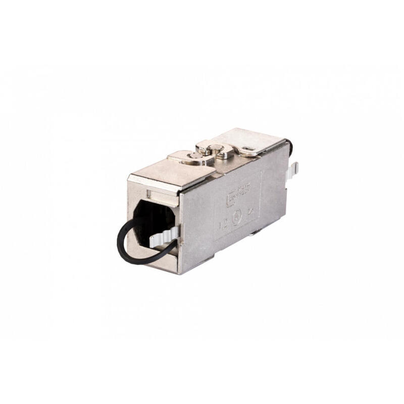 btr-netcom-130863-04-e-conector-idc-idc-gris