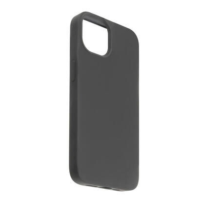4smarts-liquid-funda-de-silicona-cupertino-para-apple-iphone-13-negro