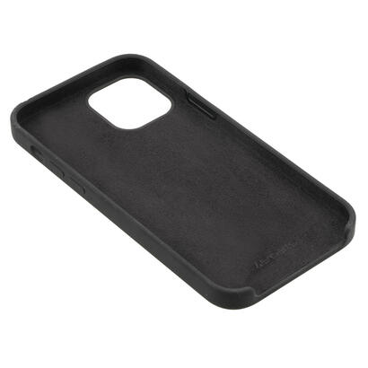 4smarts-liquid-funda-de-silicona-cupertino-para-apple-iphone-13-negro