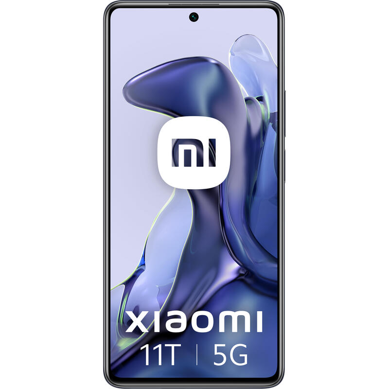 smartphone-xiaomi-mi-11t-8gb-128gb-667-5g-gris-meteorito